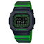 ӻ  Casio Men's Watch G-SHOCK DW-D5600TD-3 ǥ¹͢ʡ