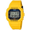 CASIO JVI G-SHOCK G-VbN DWE-5600R-9 CG[ p x[ oh t ubN bh rv sAi