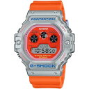 rv JVI Casio Men's Watch G-SHOCK DW-5900EU-8A4 fW^ysAiz