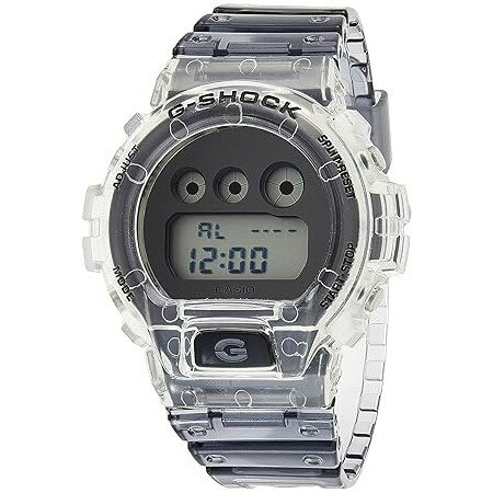 ӻ  Casio Men's Watch G-SHOCK DW-6900SK-1 ǥ ȥ¹͢ʡ