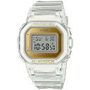 CASIO JVI G-SHOCK G-VbN GMD-S5600SG-7 XPg NA rv sAi