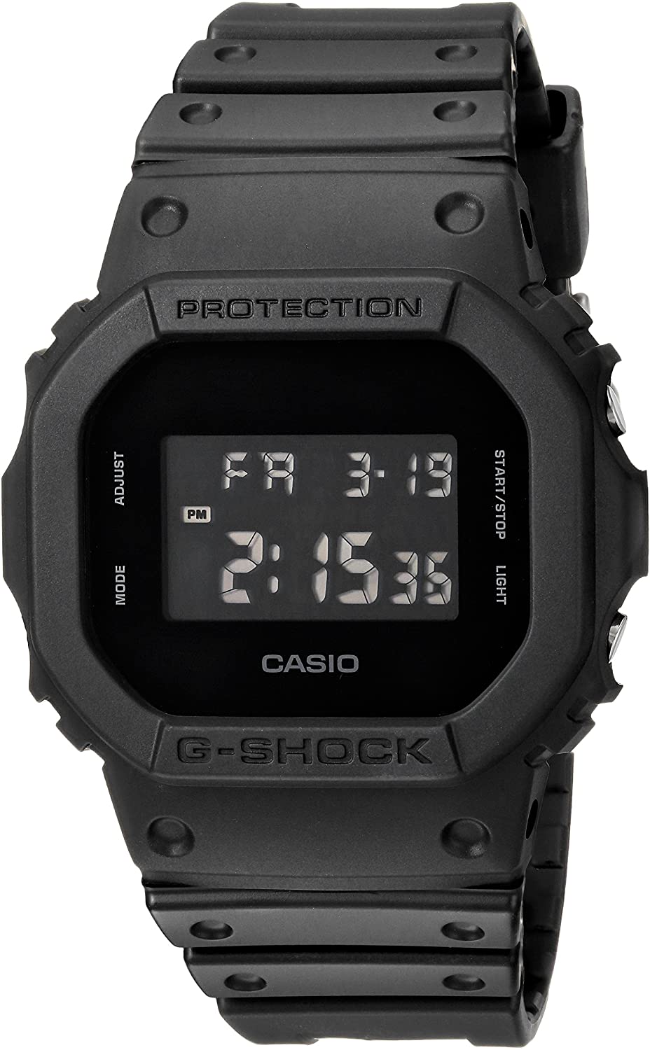 楽天市場】dw5600bb1(シリーズG-SHOCK(カシオ))(メンズ 楽天市場】dw5600bb1(シリーズG-SHOCK(カシオ))(メンズ