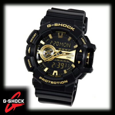 CASIO  G-SHOCK G-å GA-400GB-1A9 ǥ ӻס¹͢ʡ