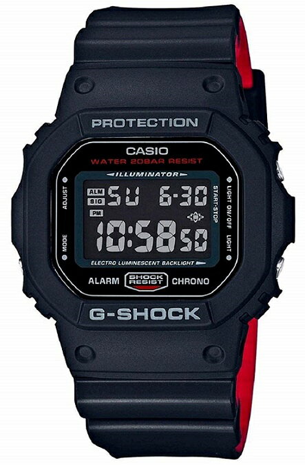 楽天市場】casio g-shock dw-5600ht-1jr hotei 35th 楽天市場】casio g-shock dw-5600ht-1jr hotei 35th
