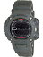 CASIO  ӻ G-SHOCK G-9000-3V 󥺡¹͢ʡ