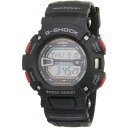 CASIO JVI G-SHOCK G-VbN G-9000-1V Y COf rv