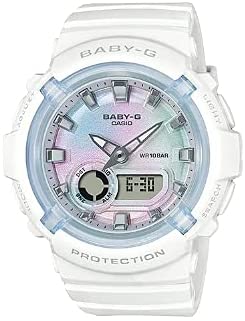 CASIO  Baby-G ǥ BGA-280-7A ۥ磻 ǥ ӻ ¹͢