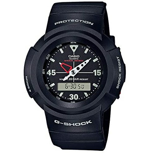 CASIO カシオ G-SHOCK G-ショック AW-500E-1E ブラック 腕時計 並行輸入品 CASIO カシオ G-SHOCK G-ショック AW-500E-1E ブラック 腕時計 並行輸入品