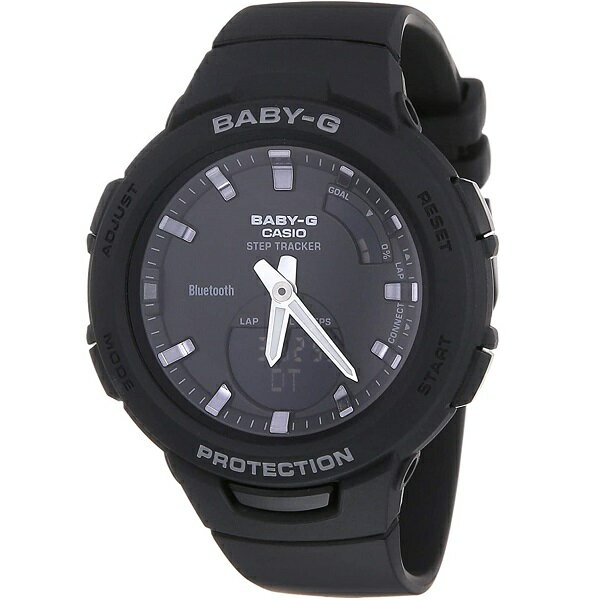 【一部予約！】 楽天市場】baby－g 並行輸入品の通販 時計