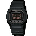 CASIO JVI G-SHOCK G-VbN DW5600MS-1 ubN rv sAi