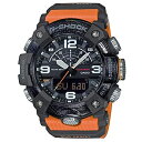 CASIO JVI G-SHOCK G-VbN GG-B100-1A9 ubN IW rv sAi