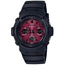 CASIO JVI G-SHOCK G-VbN AWR-M100SAR-1A ubN bh rv sAi