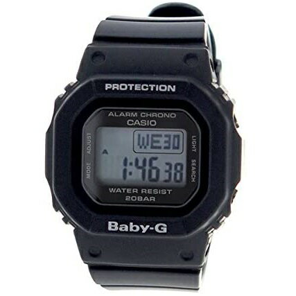 楽天市場】babyg 560の通販 楽天市場】babyg 560の通販