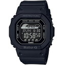 CASIO JVI Baby-G fB[X BLX-560-1 ubN COf rv sAi