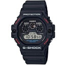 rv JVI Casio Men's Watch G-SHOCK DW-5900-1 fW^ysAiz