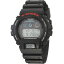 ӻ  Casio Men's Watch G-SHOCK DW-6900-1V ǥ¹͢ʡ