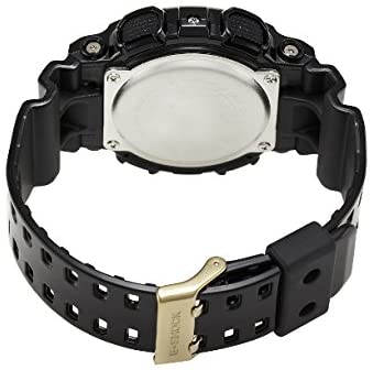 カシオ CASIO 腕時計 CASIO WVA-M640B-1A2JF ラフィートスポーツ