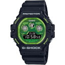 rv JVI Casio Men's Watch G-SHOCK DW-5900TS-1 fW^ysAiz