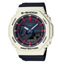 CASIO JVI Baby-G fB[X GMA-S2100WT-7A2 zCg COf rv sAi