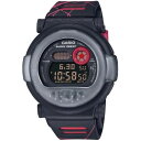 rv JVI Casio Watch G-SHOCK G-B001MVA-1 fW^ Bluetooth ubN Y x[ysAiz