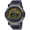 rv JVI Casio Watch G-SHOCK G-B001MVB-8 fW^ Bluetooth ubN NA Y x[ysAiz