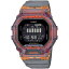 ӻ  Casio Watch G-SHOCK GBD-200SM-1A5 ǥ 졼 Bluetooth ꥢ  ¹͢ʡ