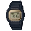 腕時計 カシオ Casio Watch G-SHOCK GMD-S5600-1 デジタル レディース【並行輸入品】(2)