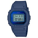 rv JVI Casio Watch G-SHOCK GMD-S5600-2 fW^ fB[XysAiz