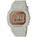 rv JVI Casio Watch G-SHOCK GMD-S5600-8 fW^ fB[XysAiz