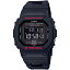 CASIO  G-SHOCK G-å GW-B5600HR-1 Ȼ 顼 Bluetooth ֥å ӻ ¹͢