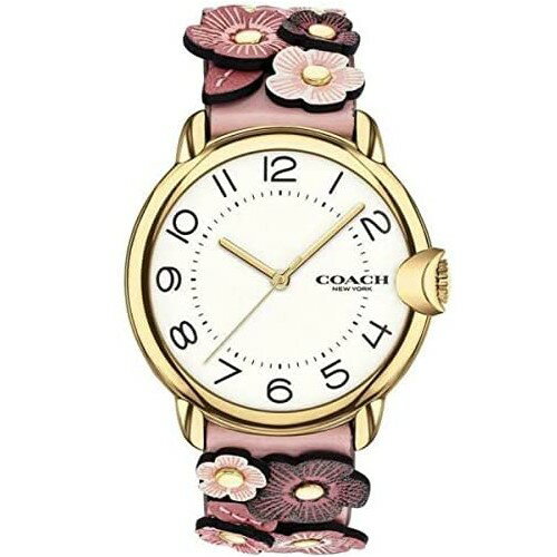 楽天市場】coach ardenの通販 楽天市場】coach ardenの通販