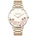 COACH fB[X AiO uXbg ^oh y[ 14503768 rv 36mm [sAi]