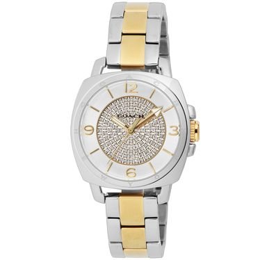 COACH - COACH コーチ 腕時計 14501998 レディース 【並行輸入品】