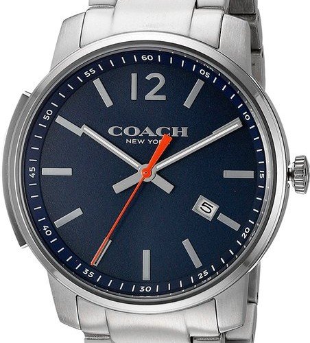 Rakuten - COACH コーチ 腕時計 14602001 メンズ 【並行輸入品】
