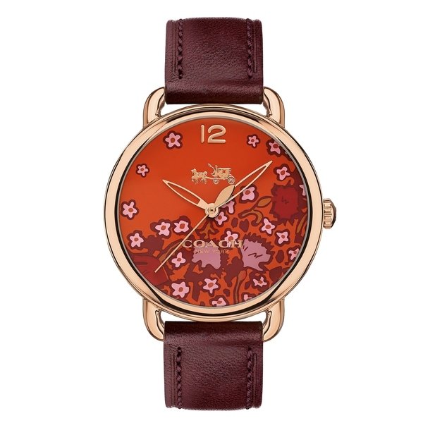 Rakuten - COACH コーチ 腕時計 14502730 レディース【並行輸入品】