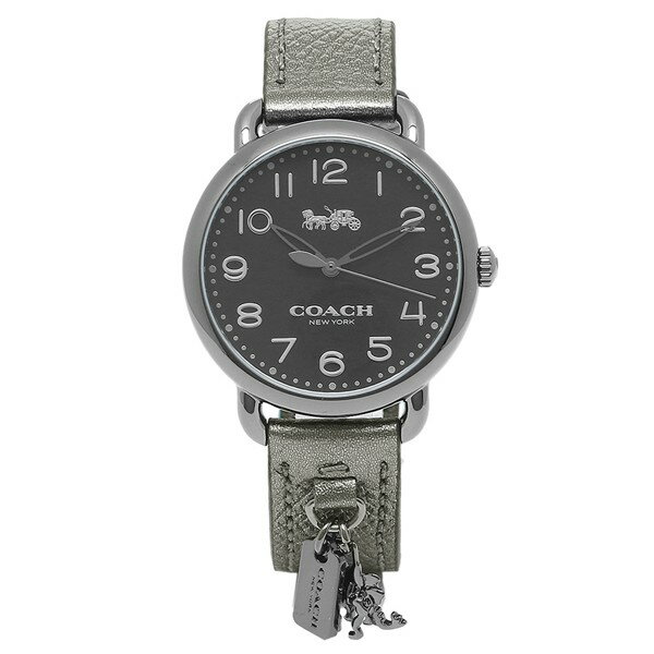 Rakuten - COACH コーチ 腕時計 14502818 レディース 送料無料 並行輸入品