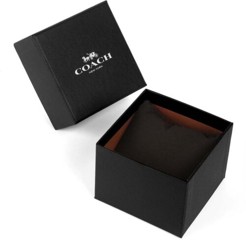 COACH コーチ 腕時計 14502417 レディース 送料無料【並行輸入品】