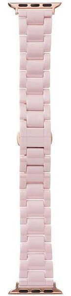 COACH R[` AbvEHb` sN Z~bN oh 38mm 40mm  14700036 Apple WatchysAiz