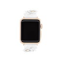 COACH R[` AbvEHb` o[ oh 38mm 40mm zCg  14700054 Apple WatchysAiz