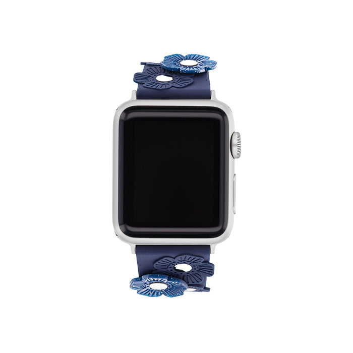 COACH R[` AbvEHb` o[ oh 38mm 40mm lCr[  14700055 Apple WatchysAiz