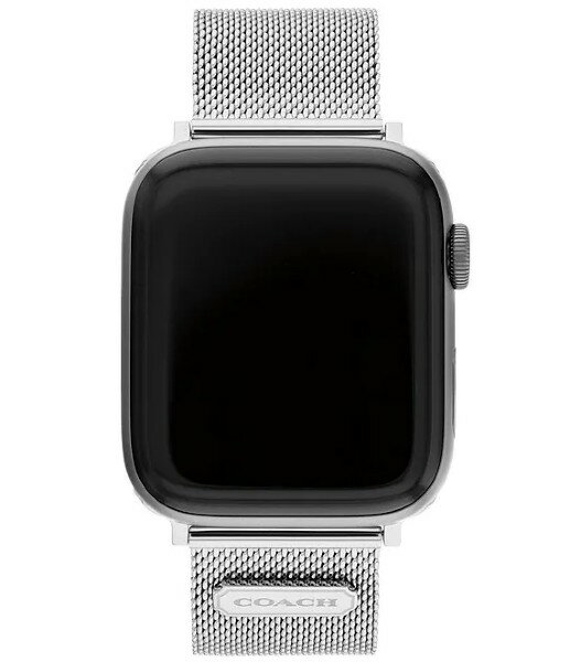 COACH コーチ アップルウォッチ 交換バン...の紹介画像3