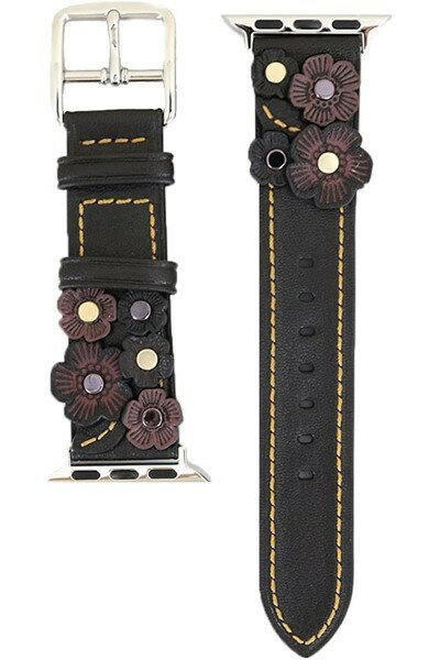 COACH R[` AbvEHb` U[ oh 38mm 40mm 41mm t[  14700078 Apple WatchysAiz