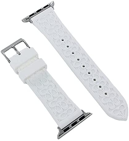 COACH R[` AbvEHb` o[ oh 42mm 44mm zCg  14700080 Apple WatchysAiz