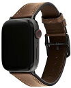 COACH R[` AbvEHb` U[ oh 42mm 44mm uE  14700084 Apple WatchysAiz