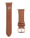 COACH コーチ アップルウォッチ レザー 交換バンド 38mm 40mm 41mm バタフライ 送料無料 14700117 Apple Watch【並行輸入品】