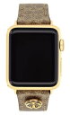 COACH R[` AbvEHb` U[ oh 38mm 40mm 41mm S  14700235 Apple WatchysAiz