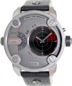 腕時計 ディーゼル（メンズ） DIESEL ディーゼル 腕時計 DZ7293 メンズ