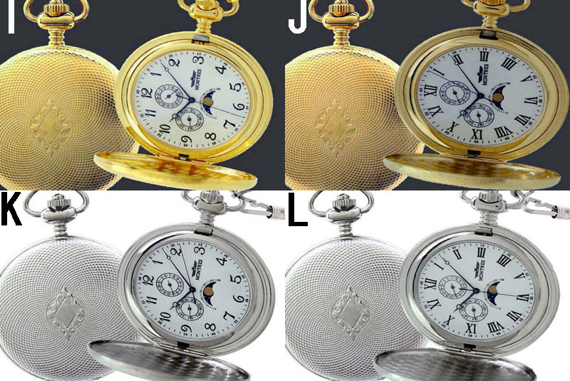 MONTRES ���ȥ쥹 923/933 �ࡼ��ե����� ������ס��¹�͢���ʡ�