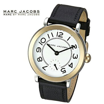 マーク バイ マークジェイコブス MARC BY MARC JACOBS レディース 腕時計 MJ1516