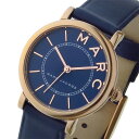 マーク バイ マークジェイコブス MARC BY MARC ...